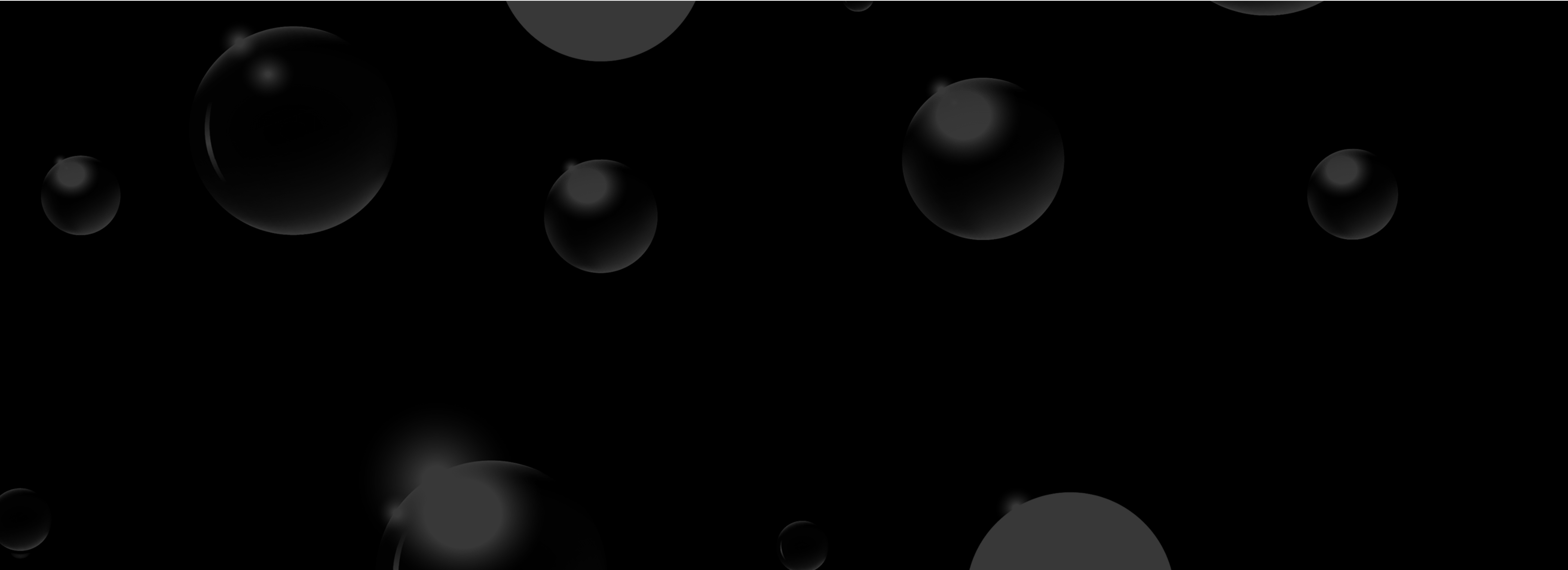 Testimonials Background